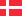 Flag DK