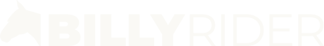 Logo BillyRider.se