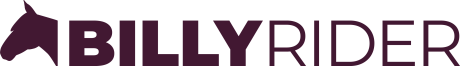 Logo BillyRider.se