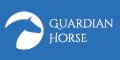 Guardian Horse