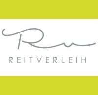 Profile picture Reitverleih