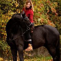 Profile picture Anna Duffert