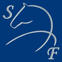 Profile picture Sport- und Freizeitpferde Fuchs
