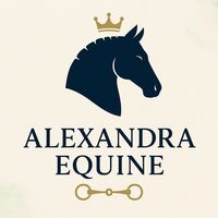 Profile picture Alexandra Equine  (Alex)