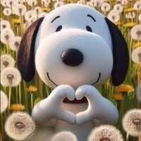 Profile picture Sandra Firla