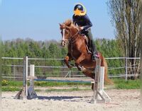 Profile picture Leonie