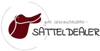 Profile picture Satteldealer