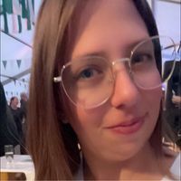 Profile picture Marie de Winder