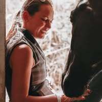 Profile picture Czoggi