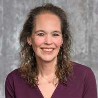 Profile picture Irène