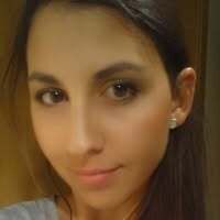 Profile picture Sabrina