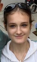 Profile picture Leonie