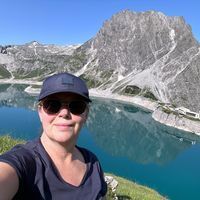 Profile picture Katrin