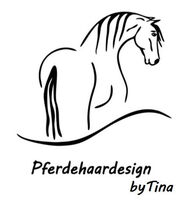 Profile picture Pferdehaardesign by Tina (Tina Drechsler)