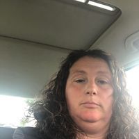 Profile picture Anna Meyer