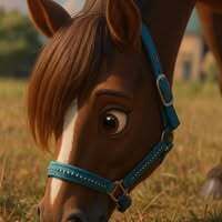 Profile picture Knörk