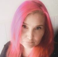 Profile picture Stinya