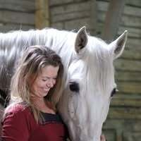 Profile picture Edith Veitl