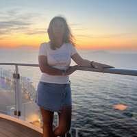 Profile picture Nina