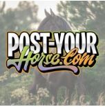 Profile picture Post-Your-Horse.com