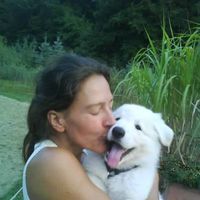 Profile picture Manuela Fischer