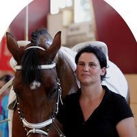 Profile picture Diana