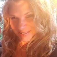 Profile picture Brigitte