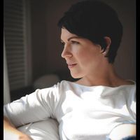 Profile picture Daniela Zimmermann