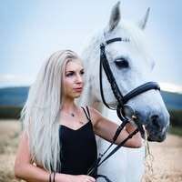 Profile picture Katharina Bock