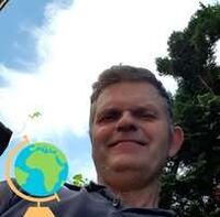 Profile picture Olaf Klinkertz