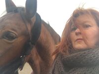 Profile picture Sabine Hermann