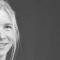 Profile picture silke zapf